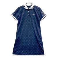 CALLAWAY �L�����E�F�C  ���������s�[�X �h�b�g�� �l�C�r�[�n �T�C�Y�FM �����N�FB �y���Áz�S���t�E�F�A