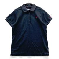 PEARLY GATES �p�[���[�Q�C�c 2023�N���f�� �����|���V���c  �u���b�N�n �T�C�Y�F1 �����N�FB �y���Áz�S���t�E�F�A