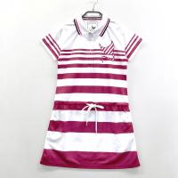 CLUNK �N�����N CL5MUQ60 �����s�[�X  �z���C�g�n �T�C�Y�FL �����N�FB �y���Áz�S���t�E�F�A