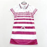 CLUNK �N�����N CL5MUQ60 �����s�[�X  �p�[�v���n �T�C�Y�FL �����N�FB �y���Áz�S���t�E�F�A