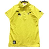 MASTER BUNNY EDITION �}�X�^�[�o�j�[�G�f�B�V���� 10���N���f�� �����|���V���c  �C�G���[�n �T�C�Y�F1 �����N�FA- �y���Áz�S���t�E�F�A