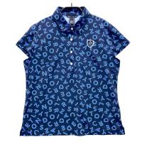 ZOY �]�[�C  �����|���V���c ���� �l�C�r�[�n �T�C�Y�F40 �����N�FA- �y���Áz�S���t�E�F�A