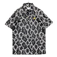 LOUD MOUTH ���E�h�}�E�X ;2025�N �����|���V���c �|���S���X�l�[�N �p�C�\������ �O���[�n �T�C�Y�FM �����N�FA �y���Áz�S���t�E�F�A