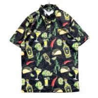 LOUD MOUTH ���E�h�}�E�X ;2025�N �����|���V���c ���L�V�J���J�[�j�o�� ���� �u���b�N�n �T�C�Y�FM �����N�FA �y���Áz�S���t�E�F�A