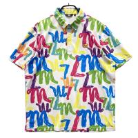 LOUD MOUTH ���E�h�}�E�X 2025�N �����|���V���c �^�C�j�[�n���Y ���� �z���C�g�n �T�C�Y�F3L �����N�FA �y���Áz�S���t�E�F�A