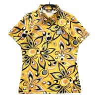 LOUD MOUTH ���E�h�}�E�X ; �����|���V���c �V���K�f���b�N ���� �C�G���[�n �T�C�Y�FL �����N�FA- �y���Áz�S���t�E�F�A