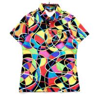 LOUD MOUTH ���E�h�}�E�X  �����|���V���c �X�N���u���Y���f���b�N�X�^�C�� ���� �u���b�N�n �T�C�Y�FL �����N�FA- �y���Áz�S���t�E�F�A