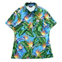 LOUD MOUTH ���E�h�}�E�X ; �����|���V���c �{���{�� ���[�t���� �u���[�n �T�C�Y�F �����N�FA- �y���Áz�S���t�E�F�A