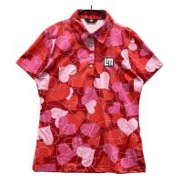 LOUD MOUTH ���E�h�}�E�X  �����|���V���c �X�C�[�g�n�[�c �n�[�g���� �s���N�n �T�C�Y�F �����N�FA- �y���Áz�S���t�E�F�A