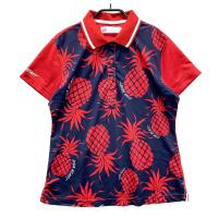 VIVA HEART �r�o�n�[�g ; �����|���V���c �p�C�i�b�v������ �l�C�r�[�n �T�C�Y�F42 �����N�FA- �y���Áz�S���t�E�F�A