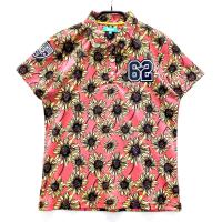 CUARTO UNITED �N�A���g���i�C�e�b�h  �����|���V���c �ԕ� �q�}�������� �s���N�n �T�C�Y�FL �����N�FA- �y���Áz�S���t�E�F�A