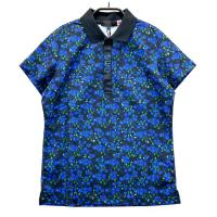 DANCE WITH DRAGON �_���X�E�B�Y�h���S��  �����|���V���c �ԕ� �u���b�N�n �T�C�Y�F2 �����N�FN �y�V�i�z�S���t�E�F�A