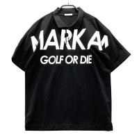 MARK&LONA �}�[�N�A���h���i  �����|���V���c  �u���b�N�n �T�C�Y�F48 �����N�FA- �y���Áz�S���t�E�F�A