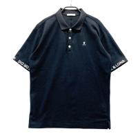 MARK&LONA �}�[�N�A���h���i  �����|���V���c  �u���b�N�n �T�C�Y�F48 �����N�FA- �y���Áz�S���t�E�F�A