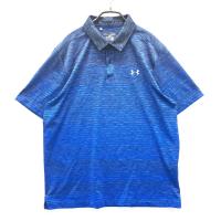 UNDER ARMOUR �A���_�[�A�[�}�[ 1290148 �����|���V���c �{�[�_�[�� �O���[�n �T�C�Y�FXL �����N�FA- �y���Áz�S���t�E�F�A