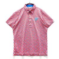 AND PER SE �A���p�X�B  �����|���V���c �{�^���_�E�� ���� �s���N�n �T�C�Y�FM �����N�FA- �y���Áz�S���t�E�F�A