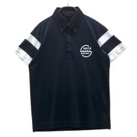 MUTA MARINE ���[�^�}����  �����|���V���c �{�^���_�E��  �l�C�r�[�n �T�C�Y�F4 �����N�FA- �y���Áz�S���t�E�F�A