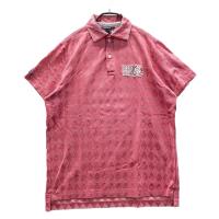 ZOY �]�[�C  �����|���V���c �_�C���`�F�b�N�� �s���N�n �T�C�Y�F3 �����N�FA- �y���Áz�S���t�E�F�A