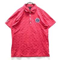 ZOY �]�[�C  �����|���V���c ���� ���b�h�n �T�C�Y�F3 �����N�FA- �y���Áz�S���t�E�F�A