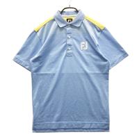 FOOT JOY �t�b�g�W���C  �����|���V���c  �u���[�n �T�C�Y�FM �����N�FA- �y���Áz�S���t�E�F�A