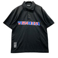 TANGRAM�@�^���O����  �����|���V���c  �u���b�N�n �T�C�Y�FS �����N�FA- �y���Áz�S���t�E�F�A