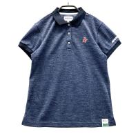 JACK BUNNY �W���b�N�o�j�[  �����|���V���c  �l�C�r�[�n �T�C�Y�F2 �����N�FB �y���Áz�S���t�E�F�A