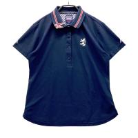 ADMIRAL �A�h�~����  �����|���V���c  �l�C�r�[�n �T�C�Y�FL �����N�FA- �y���Áz�S���t�E�F�A