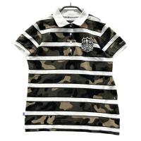 PEARLY GATES �p�[���[�Q�C�c 30���N �����|���V���c �J���t���� �J�[�L�n �T�C�Y�F1 �����N�FB �y���Áz�S���t�E�F�A