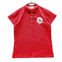 JACK BUNNY �W���b�N�o�j�[  �����|���V���c  ���b�h�n �T�C�Y�F1 �����N�FA- �y���Áz�S���t�E�F�A