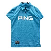 PING �s��  �����|���V���c  �u���[�n �T�C�Y�FM �����N�FA- �y���Áz�S���t�E�F�A