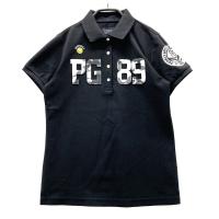 PEARLY GATES �p�[���[�Q�C�c  �����|���V���c �J���t�����b�y��  �u���b�N�n �T�C�Y�F1 �����N�FB �y���Áz�S���t�E�F�A