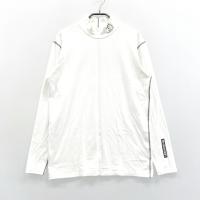 HORN GMT �z�[�� �K�[�����g 2024�N���f�� �^�[�g���l�b�N ����T�V���c ���N��  �z���C�g�n �T�C�Y�F48 �����N�FA- �y���Áz�S���t�E�F�A