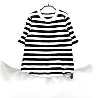 KISS ON THE GREEN �L�X�I���U�O���[��  �x���X���[�u �j�b�g�Z�[�^�[ �{�[�_�[�� �z���C�g�n �T�C�Y�F �����N�FS �y���Áz�S���t�E�F�A