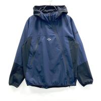 CALLAWAY �L�����E�F�C  �ّf�ސؑ� �A�V�������W���P�b�g  �l�C�r�[�n �T�C�Y�FM �����N�FA- �y���Áz�S���t�E�F�A