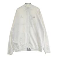 PING �s��  ���o�[�V�u�� �j�b�g �W�b�v�W���P�b�g  �z���C�g�n �T�C�Y�FLL �����N�FB- �y���Áz�S���t�E�F�A