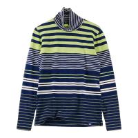 23��GOLF �j�W���E�T���N�S���t  �n�C�l�b�N ����T�V���c �{�[�_�[�� �l�C�r�[�n �T�C�Y�F1 �����N�FA- �y���Áz�S���t�E�F�A