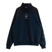 HURLEY�iSS)  �n�[�t�W�b�v�����V���c �t�@���g��  �u���b�N�n �T�C�Y�FLARGE �����N�FN�y�V�i�z�S���t�E�F�A