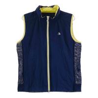 BLACK&WHITE �u���b�N�A���h�z���C�g  �t�[�h�t �ؑ� �W�b�v�x�X�g  �l�C�r�[�n �T�C�Y�FLL �����N�FA- �y���Áz�S���t�E�F�A