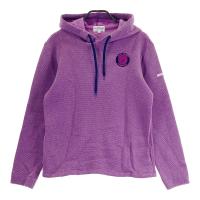 JACK BUNNY �W���b�N�o�j�[  ���N�� �����p�[�J�[  �p�[�v���n �T�C�Y�F5 �����N�FB �y���Áz�S���t�E�F�A