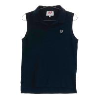 MASTER BUNNY EDITION �}�X�^�[�o�j�[�G�f�B�V����  �j�b�g�x�X�g  �u���b�N�n �T�C�Y�F1 �����N�FA- �y���Áz�S���t�E�F�A