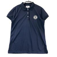 JACK BUNNY �W���b�N�o�j�[  �����|���V���c  �l�C�r�[�n �T�C�Y�F2 �����N�FB �y���Áz�S���t�E�F�A