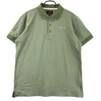 BRIEFING GOLF �u���[�t�B���O  �����|���V���c  �J�[�L�n �T�C�Y�FXL �����N�FA- �y���Áz�S���t�E�F�A