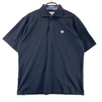 TOVHO �g���z  �����|���V���c  �l�C�r�[�n �T�C�Y�F04 �����N�FB �y���Áz�S���t�E�F�A