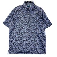 FIDRA �t�B�h��  �����|���V���c ���� �l�C�r�[�n �T�C�Y�FXL �����N�FB �y���Áz�S���t�E�F�A