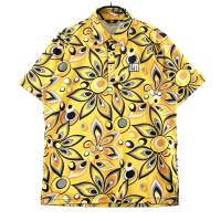 LOUD MOUTH ���E�h�}�E�X  �����|���V���c �V���J�f���b�N ���� �C�G���[�n �T�C�Y�FLL �����N�FB �y���Áz�S���t�E�F�A