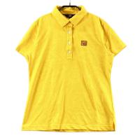 LOUD MOUTH ���E�h�}�E�X  �����|���V���c �V���K�f���b�N�� �C�G���[�n �T�C�Y�FL �����N�FA- �y���Áz�S���t�E�F�A