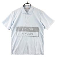 MINUERE �~�k�G�[��  �����|���V���c  �u���[�n �T�C�Y�FM �����N�FA- �y���Áz�S���t�E�F�A