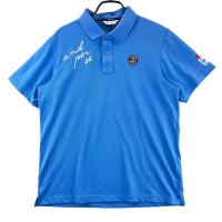 AND PER SE �A���p�X�B  �����|���V���c  �u���[�n �T�C�Y�FLL �����N�FB �y���Áz�S���t�E�F�A