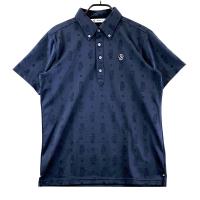 AND PER SE �A���p�X�B  �����|���V���c �{�^���_�E�� ���S ���� �l�C�r�[�n �T�C�Y�FL �����N�FA- �y���Áz�S���t�E�F�A