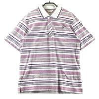 ADABAT �A�_�o�b�g  �����|���V���c �{�[�_�[�� �p�[�v���n �T�C�Y�F48 �����N�FB �y���Áz�S���t�E�F�A